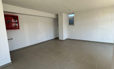 OPORTUNIDAD DE EMPRENDER APROVECHA