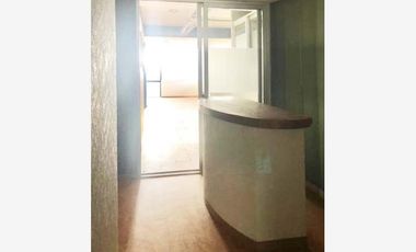 EDIFICIO EN VENTA EN ESMERALDA, PUEBLA, PUEBLA