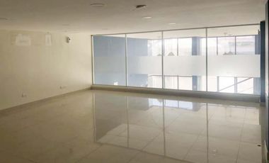 EDIFICIO EN VENTA EN ESMERALDA, PUEBLA, PUEBLA