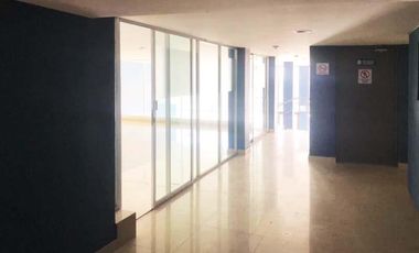 EDIFICIO EN VENTA EN ESMERALDA, PUEBLA, PUEBLA