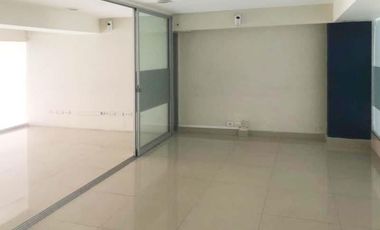 EDIFICIO EN VENTA EN ESMERALDA, PUEBLA, PUEBLA