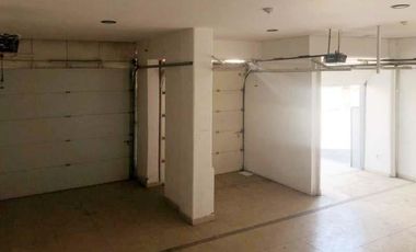 EDIFICIO EN VENTA EN ESMERALDA, PUEBLA, PUEBLA