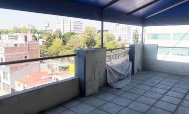 EDIFICIO EN VENTA EN ESMERALDA, PUEBLA, PUEBLA