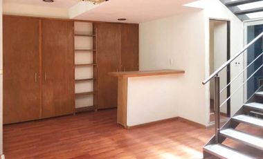 EDIFICIO EN VENTA EN ESMERALDA, PUEBLA, PUEBLA