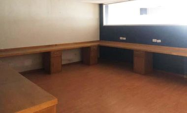 EDIFICIO EN VENTA EN ESMERALDA, PUEBLA, PUEBLA