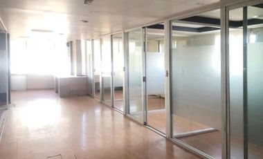 EDIFICIO EN VENTA EN ESMERALDA, PUEBLA, PUEBLA