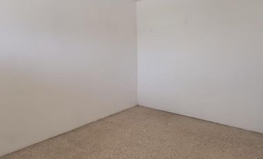 Edificio en Venta en La Paz