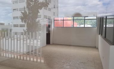 Edificio en Venta en La Paz