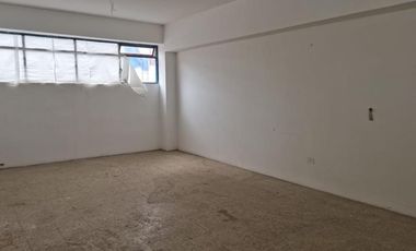 Edificio en Venta en La Paz