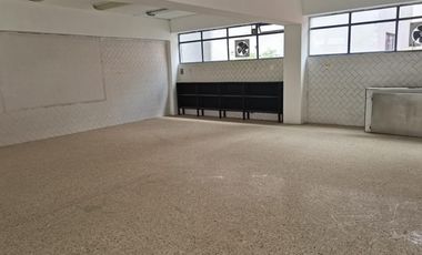 Edificio en Venta en La Paz