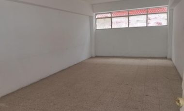 Edificio en Venta en La Paz