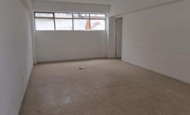 Edificio en Venta en La Paz