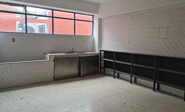 Edificio en Venta en La Paz