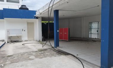Edificio en Venta en La Paz