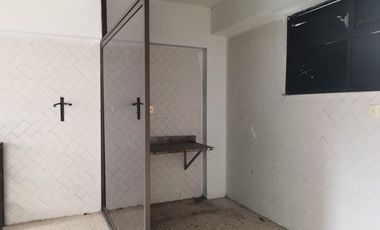 Edificio en Venta en La Paz