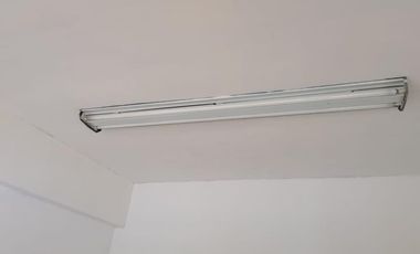 Edificio en Venta en La Paz