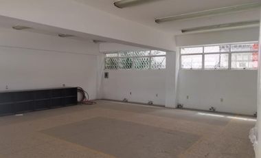 Edificio en Venta en La Paz
