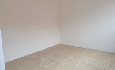 Edificio en Venta en La Paz