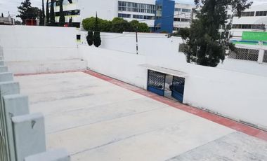 Edificio en Venta en La Paz
