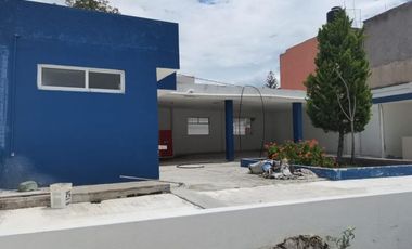 Edificio en Venta en La Paz