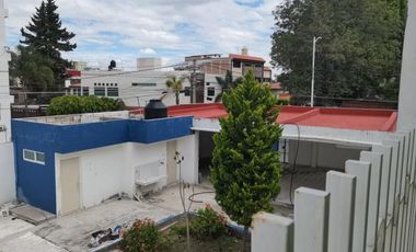 Edificio en Venta en La Paz