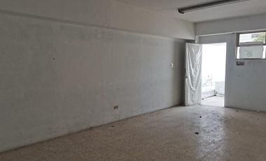 Edificio en Venta en La Paz