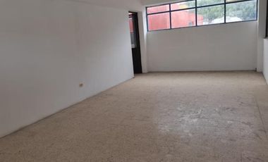 Edificio en Venta en La Paz