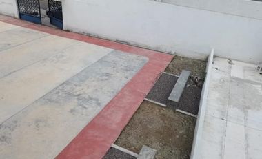 Edificio en Venta en La Paz