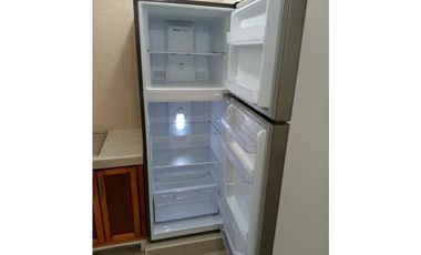 DEPARTAMENTO AMUEBLADO EN ZONA MACUITLTEPETL, CECAM. RENTA