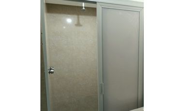 DEPARTAMENTO AMUEBLADO EN ZONA MACUITLTEPETL, CECAM. RENTA