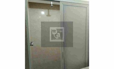 DEPARTAMENTO AMUEBLADO EN ZONA MACUITLTEPETL, CECAM. RENTA