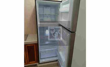DEPARTAMENTO AMUEBLADO EN ZONA MACUITLTEPETL, CECAM. RENTA
