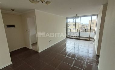 Departamento en Venta en Limonita 10590