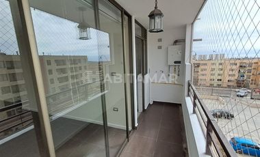 Departamento en Venta en Limonita 10590