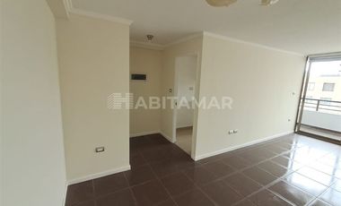 Departamento en Venta en Limonita 10590