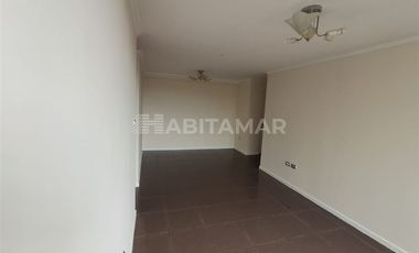 Departamento en Venta en Limonita 10590