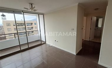 Departamento en Venta en Limonita 10590