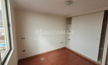 Departamento en Venta en Limonita 10590