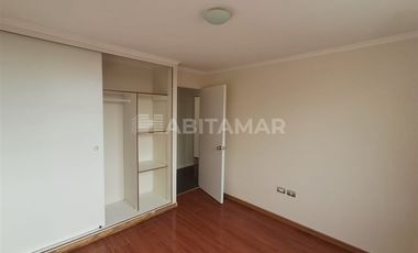 Departamento en Venta en Limonita 10590