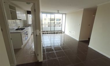 Departamento en Venta en Limonita 10590