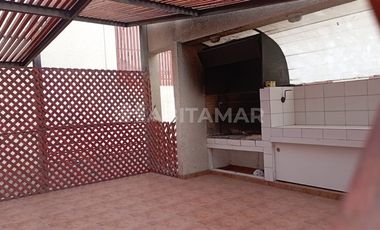 Departamento en Venta en Limonita 10590