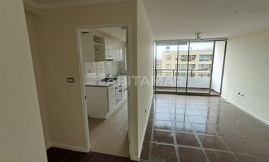 Departamento en Venta en Limonita 10590