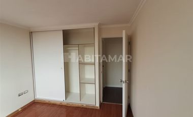 Departamento en Venta en Limonita 10590