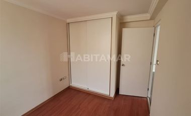 Departamento en Venta en Limonita 10590