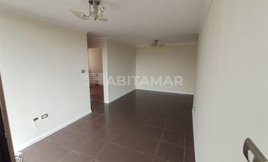 Departamento en Venta en Limonita 10590