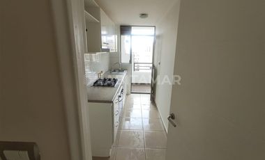 Departamento en Venta en Limonita 10590