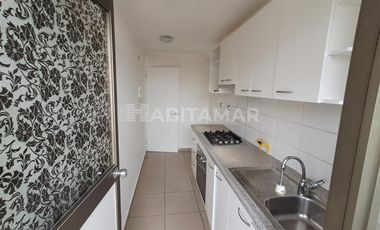 Departamento en Venta en Limonita 10590