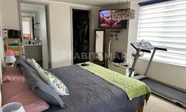 Departamento en Venta en Cerro Paranal