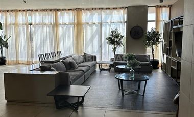 Departamento en Venta en Cerro Paranal