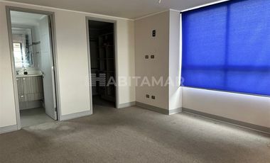 Departamento en Venta en Cerro Paranal